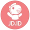 JD.Id