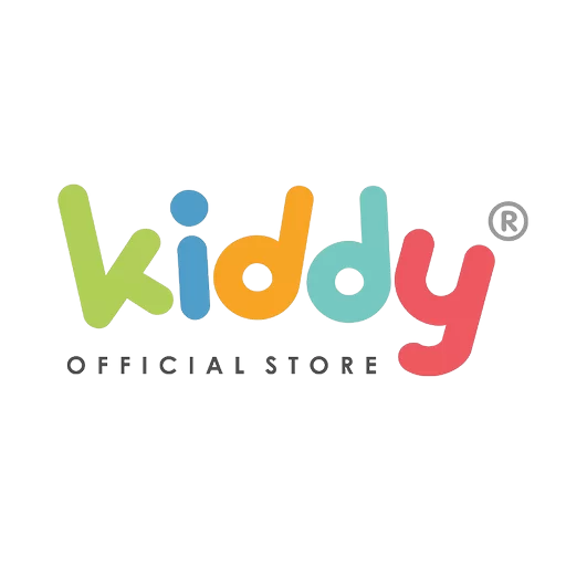 Kiddy