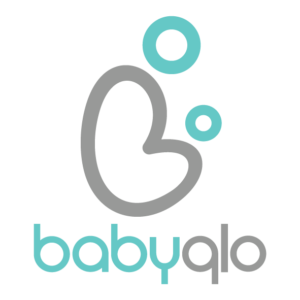 Babyqlo